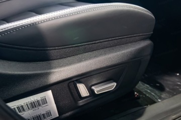JAC 2026 Od ręki - Pro 1.5 T-GDI 7 DCT 7os. 175KM, zdjęcie 14