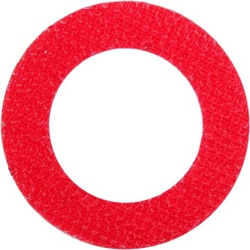 НАБОР ДЛЯ ЧИСТКИ СТУПИЦЫ И ШТИФТА