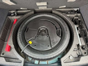 Seat Ateca SUV Facelifting 2.0 TSI 190KM 2021 Seat Ateca 2.0190KM4DRIVE FR DSG VirtualCockpit NiskiPrzebieg Kamera ASO F, zdjęcie 34