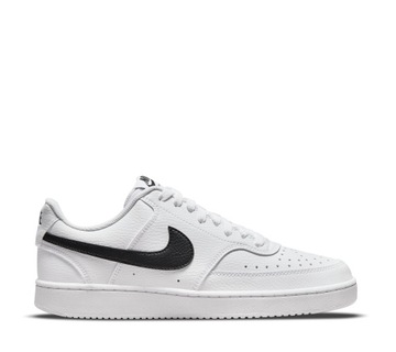 Nike Court Vision Low NN ( W) DH3158 101 38