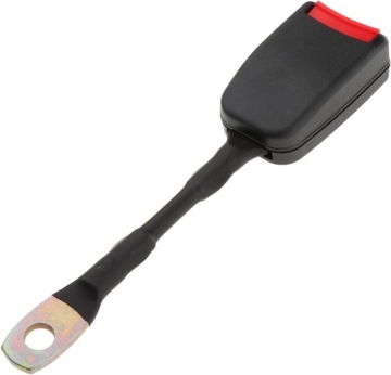 2 ПРЯЖКИ РЕМНЯ БЕЗОПАСНОСТИ,ПЕРЕДНИЙ РЕМЕНЬ,РЕМНИ БЕЗОПАСНОСТИ