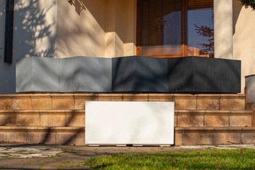 ЦВЕТОЧНАЯ КЛУМБА, ЦВЕТОЧНЫЙ ГОРШОК, ЯЩИК, ЦВЕТОЧНЫЙ ГОРШОК, ЧАША, ТЕРРАСА, АНТРАЦИТ, БОЛЬШОЙ БЕТОН, 80x40x40см