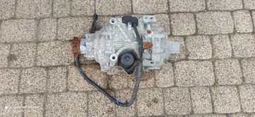 HONDA CR-V IV V DYFERENCJAŁ MOST TYŁ GR7W-5007840