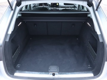 Audi A4 B9 Avant Facelifting 2.0 35 TDI 163KM 2020 Audi A4 35 TDI, Automat, VAT 23%, Navi, Klima, zdjęcie 12
