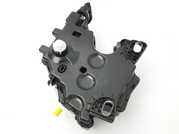 OE PSA FAP БАК ДЛЯ ЖИДКОСТИ CITROEN C5, JUMPY/ PEUGEOT 3008.5008 16-
