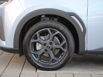 BYD 2025 BYD Dolphin Surf Comfort Hatchback (156 KM) 2025, zdjęcie 14