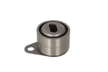 НАТЯЖНОЙ РОЛИК RENAULT VOLVO