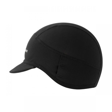 Shimano Extreme Winter Cap Zimowa czapka na rower