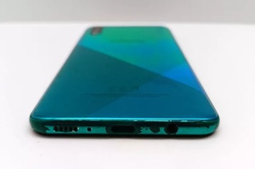SAMSUNG GALAXY A30S 4/64 ОПИСАНИЕ!!!!