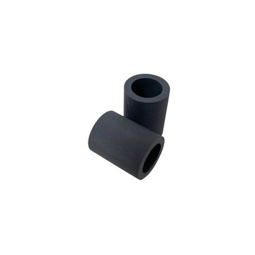 Zestaw rolek ADF Brother L2500 MFC-7880 9130 gumy