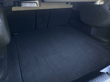 Mercedes CLA C118/X118 Coupe Facelifting 1.3 180 136KM 2025 Mercedes-Benz CLA 180 Progressive/7G-DCT/Advanced, zdjęcie 10