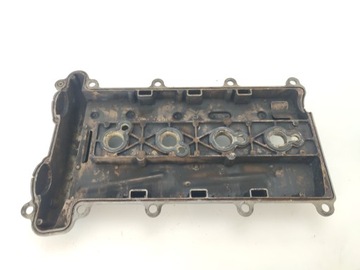 KRYT VENTILU ASTRA G 2.2 16V 147KM 24426736