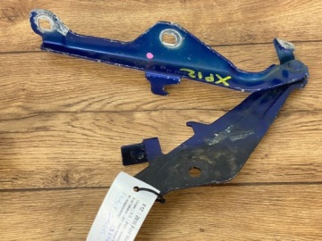 Петля капота правая, Ford Mustang VI 2015+