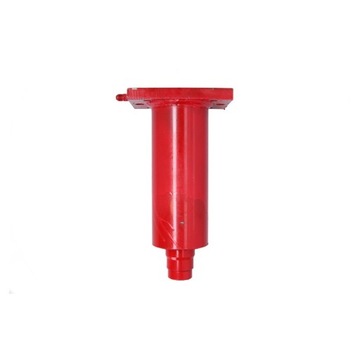 TŁOK PRASY HYDRAULICZNEJ 50T NE00266