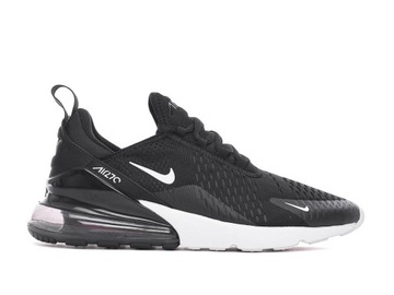 BUTY NIKE AIR MAX 270 AH8050-002 r44 24Hpl