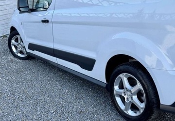 Ford Transit Connect II 2015 Ford Transit Connect Ford Transit Connect 1.6 Diesel 95KM, zdjęcie 21
