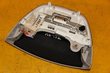 LAMPA POLSTROVÁNÍ FIAT STILO 01-06R 735284367