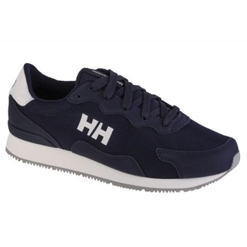 Buty sportowe męskie Buty Helly Hansen Furrow r.44