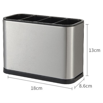 ОРГАНАЙЗЕР ДЛЯ МОЙКИ ДЛЯ ЖИДКОЙ КУХОННОЙ ГУБКИ Диспенсер М1