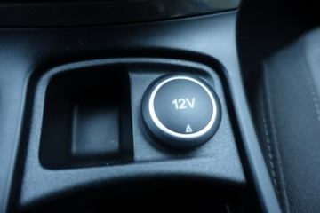 Ford C-MAX II Grand C-MAX Facelifting 1.5 TDCi 120KM 2019 Ford Grand C-MAX Fv Marża*100% Bezwypadkowy*7, zdjęcie 24