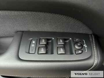 Volvo XC60 II 2025 Volvo XC 60 XC60 B5 B AWD Plus Black Edition aut,, zdjęcie 16