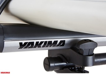 Транспортировочный держатель Yakima SupPup Board