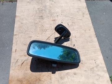 Lusterko wewnętrzne Polonez