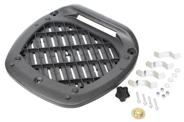 YM-818 ЧЕРНЫЙ ТРЕК