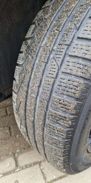 Chevrolet Orlando 2.0D 163KM 2013 Chevrolet Orlando LTZ 163KM NAVI Kamera 7 Foteli Skora 2.0 Diesel 163KM, zdjęcie 26