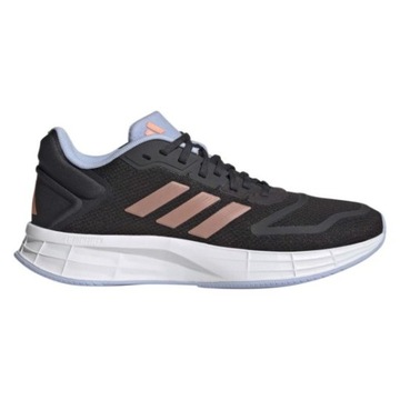 ADIDAS DURAMO 10 DAMSKIE BUTY SPORTOWE 39 1/3 S9B