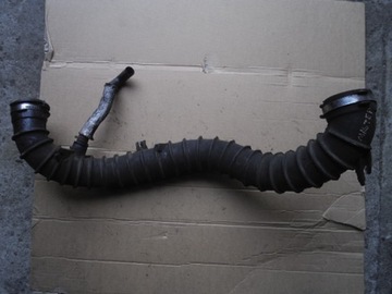 RURA PRZEWÓD POWIETRZA RENAULT MASTER 2.5 DCI 8200453032C