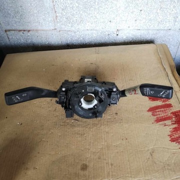 TAŚMA PRZEŁĄCZNIK ZESPOLONY VW UP 1S0953503M