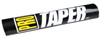 ГУБКА ДЛЯ НАЧАЛА РУЛЯ Protaper 4 ЦВЕТА 25СМ