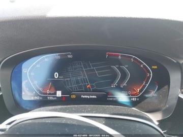 BMW Seria 5 G30-G31 2021 BMW Seria 5 530i 2021 2.0l 2.0 Benzyna 248KM, zdjęcie 10