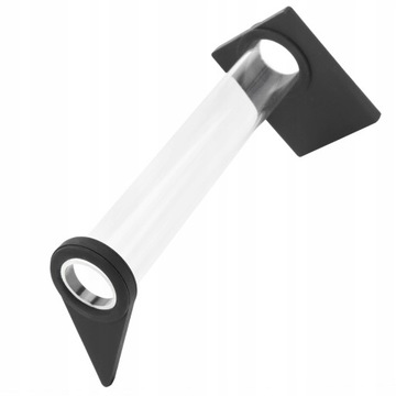 Bilard Rod Pool Stroke Trainer Exerciser Helper