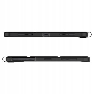 Чехол Spigen для iPad Pro 11, Air 4/5/6 2024, чехол, чехол