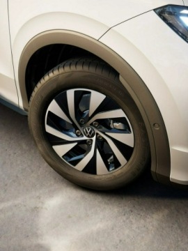 Volkswagen T-Roc II 1.5 eTSI 116KM 2026 Volkswagen T-Roc Trend 1.5 eTSI 116 KM DSG Zamów, zdjęcie 16