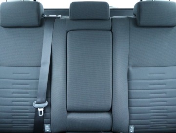 Toyota Auris II Touring Sports Facelifting 1.6 Valvematic 132KM 2016 Toyota Auris 1.6 Valvematic, Salon Polska, Klima, zdjęcie 9