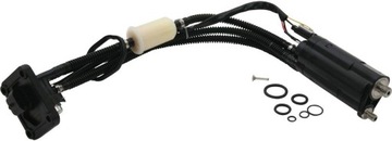 AB POMPA PALIWA HUSQVARNA FE 250/350/450/501 20-21