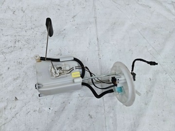 KIA OE 31110-B2100