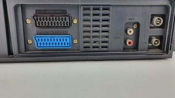 Видеорегистратор Grundig SE1205 SE 1205 HIFI 6head