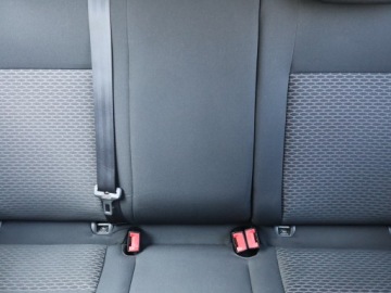 Volkswagen Golf VI 2011 VW Golf 1.2 TSI, Klima, Parktronic,ALU, zdjęcie 9