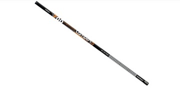 WĘDKA BAT MISTRALL LAMBERTA POLE 8M / 25G NEW 2022