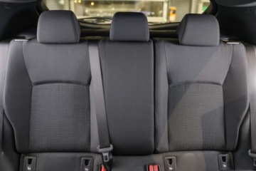 Toyota C-HR I Crossover 1.2L Turbo 116KM 2016 Toyota C-HR 1.2 T Premium 1.2 Benzyna 116KM, zdjęcie 16