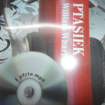 ptasiek - wharton