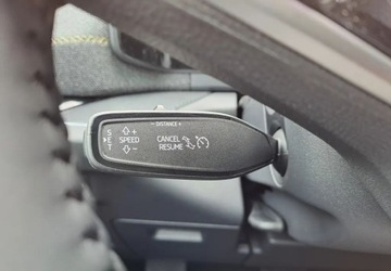 Skoda Kodiaq II 2025 Skoda Kodiaq 2.0 TSI 204KM DSG 4x4 EDITION 130, dostepny od reki 2.0, zdjęcie 10