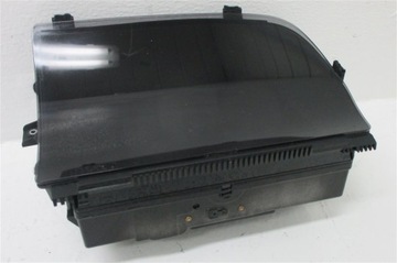 DISPLEJ MERCEDES S W221 A2218204389 EU