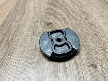 RYOBI RSB 3100 КОМПЛЕКТ КОРЗИНЫ КОРЗИНЫ БАРАБАНА СЦЕПЛЕНИЯ