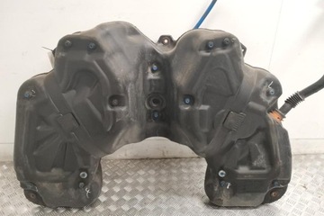 NÁDRŽ PALIVA MERCEDES-BENZ M (W164) A1644700201 3.0L DIESEL 165KW 2005