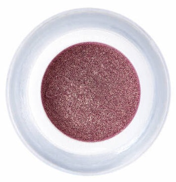 HEAN HD Pigments SYPKI PIGMENT HD 07 Champagne